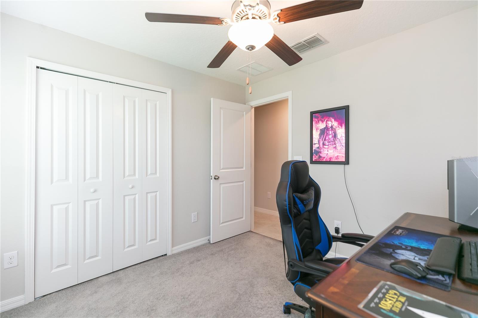 13608 Willow Bluestar Loop Property Photo 19