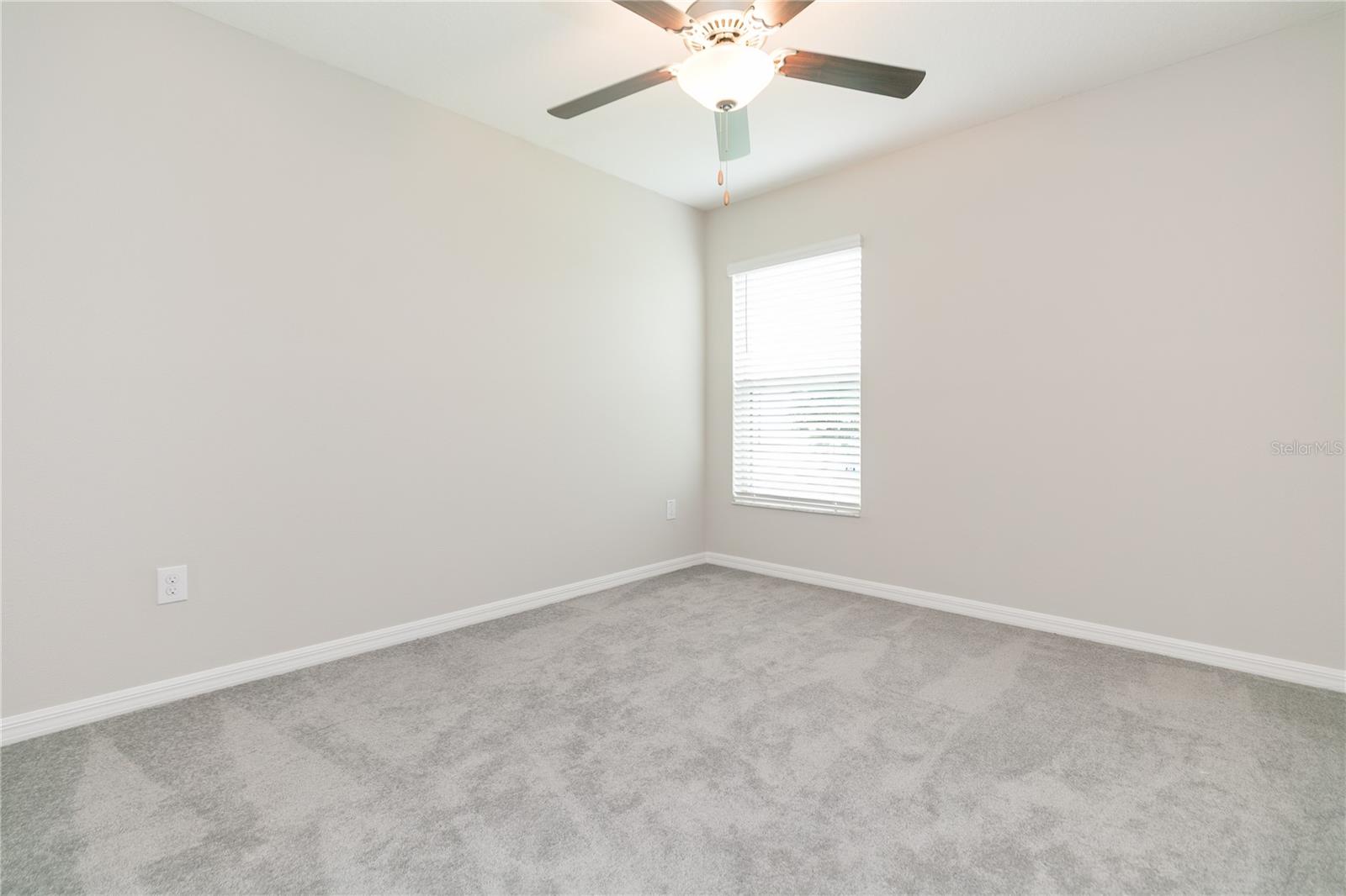 13608 Willow Bluestar Loop Property Photo 20
