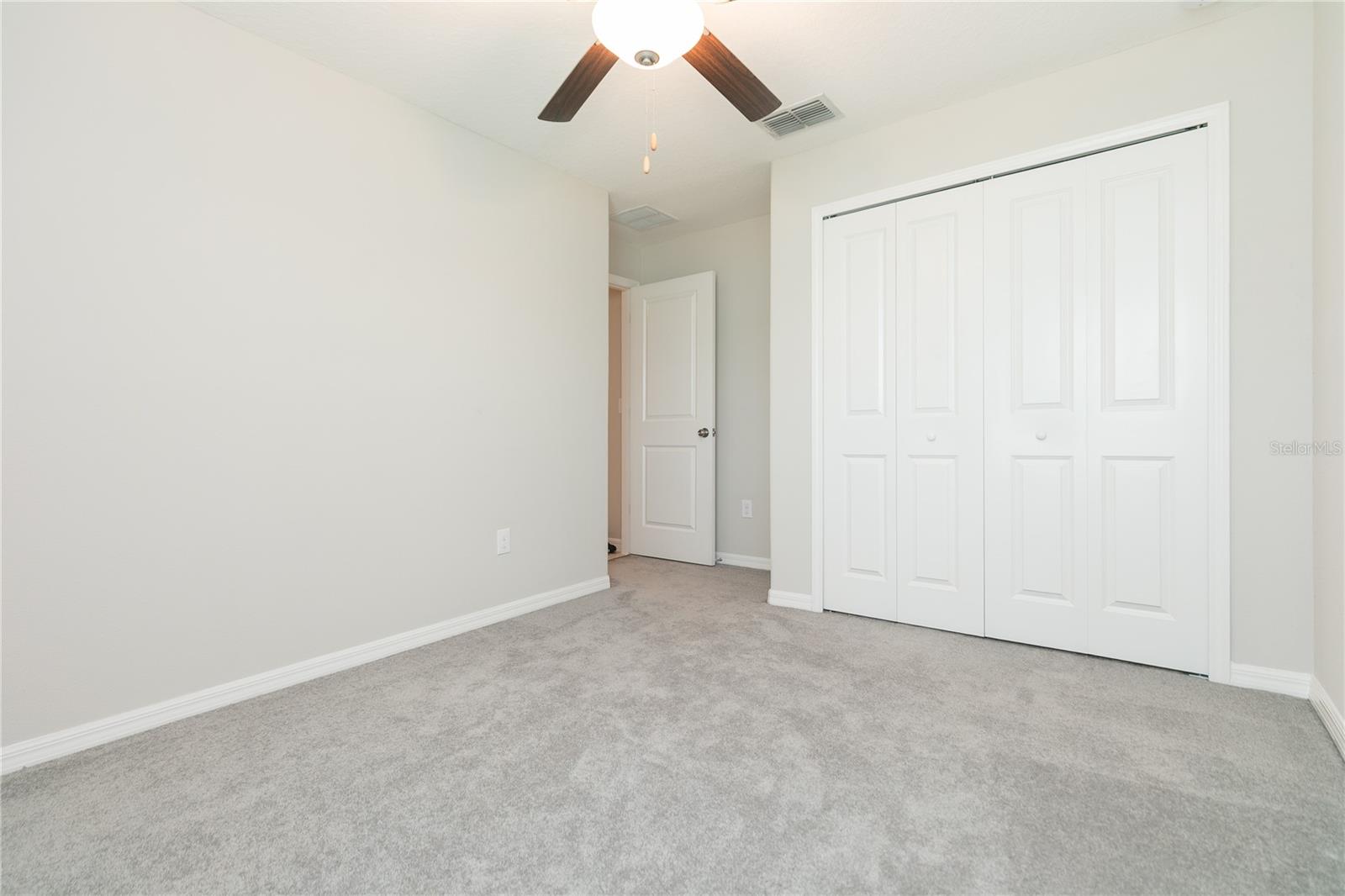 13608 Willow Bluestar Loop Property Photo 21