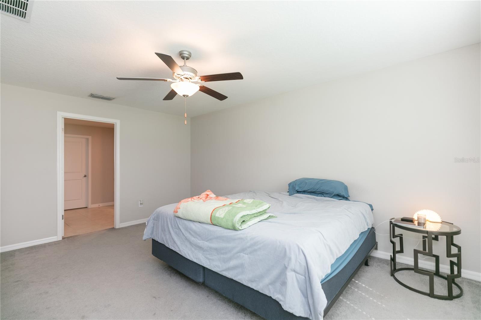 13608 Willow Bluestar Loop Property Photo 22