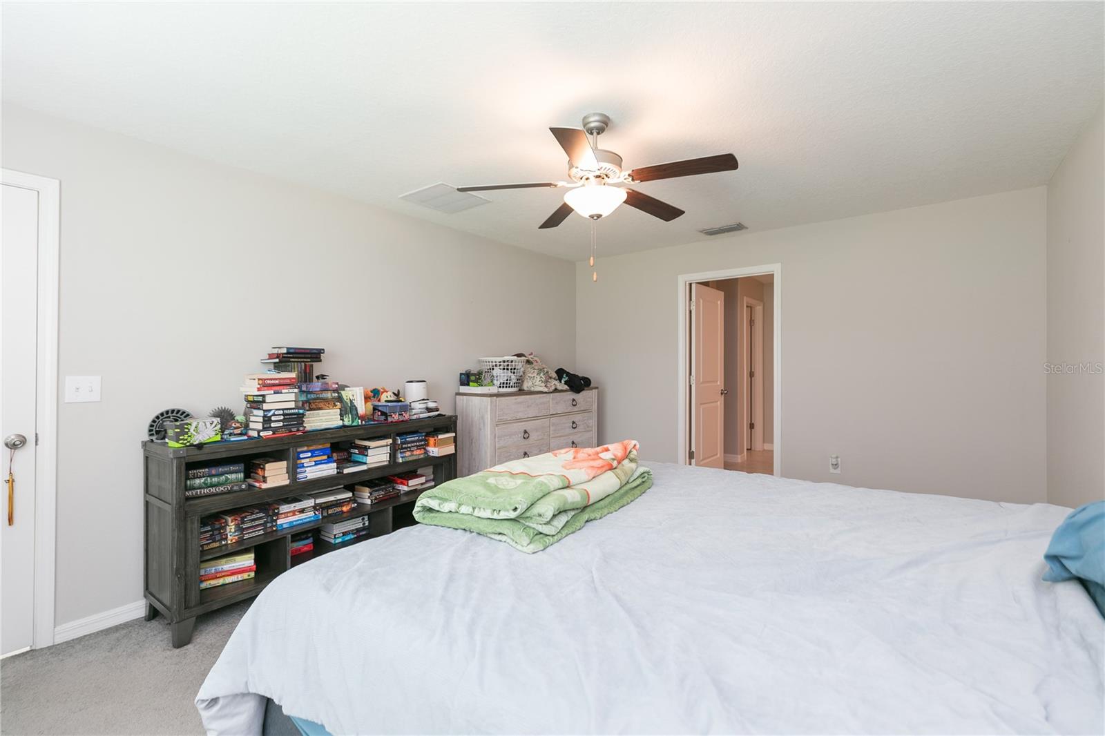 13608 Willow Bluestar Loop Property Photo 23