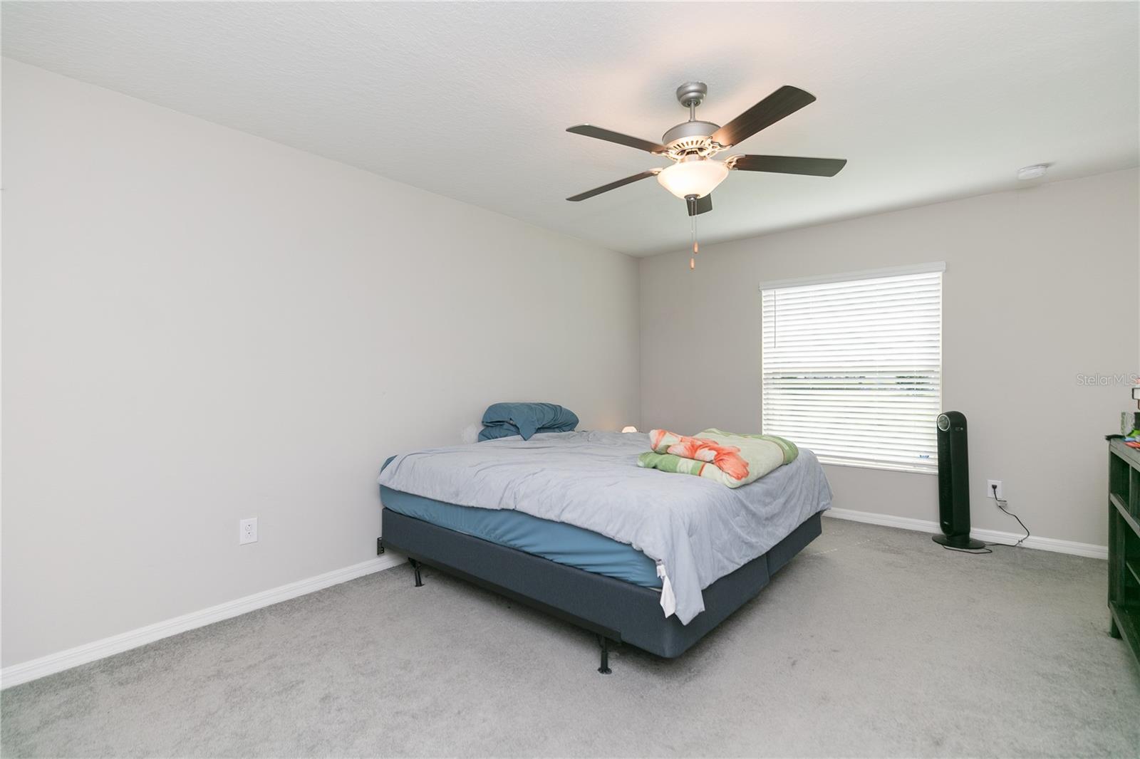 13608 Willow Bluestar Loop Property Photo 24