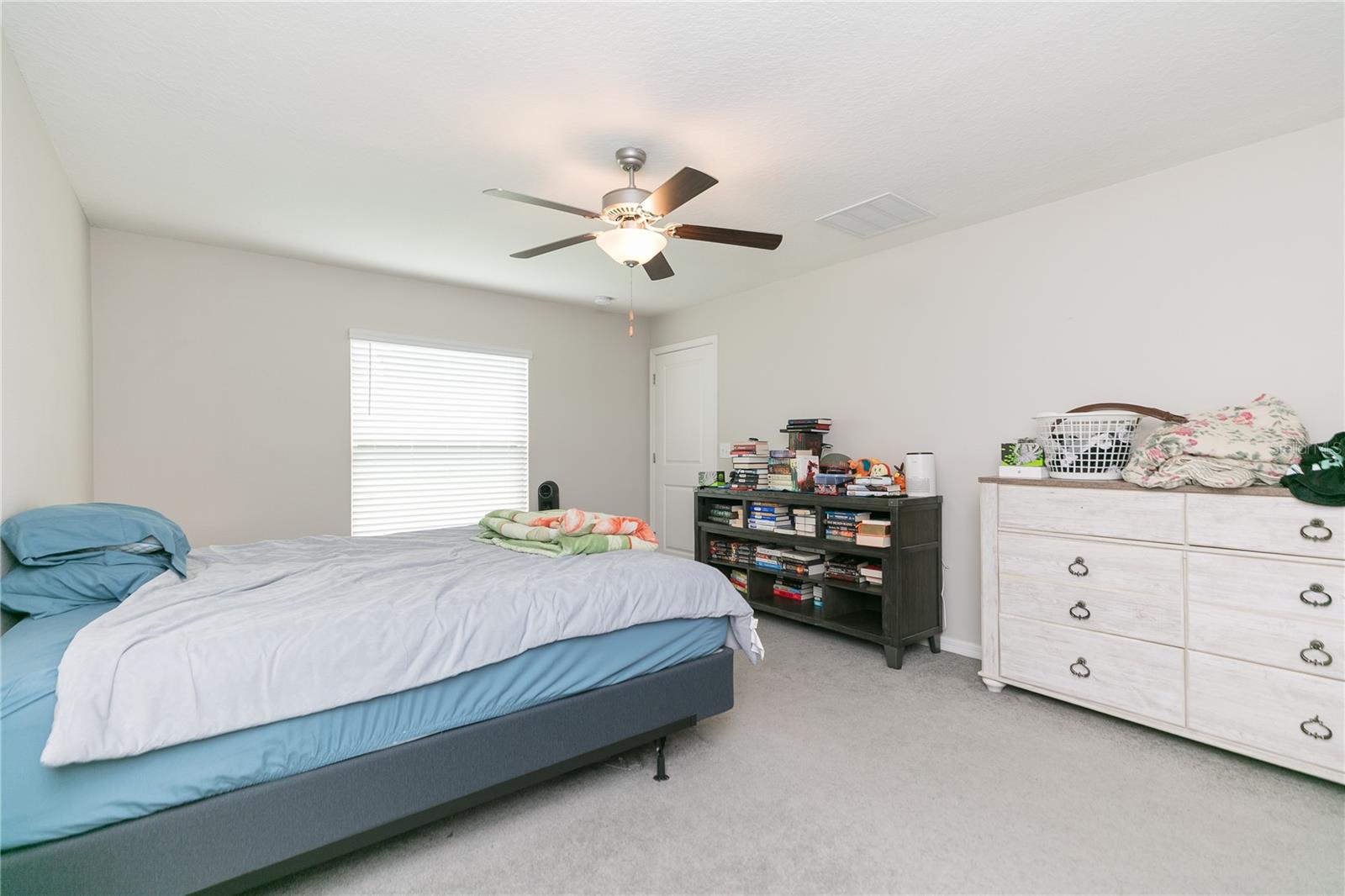 13608 Willow Bluestar Loop Property Photo 25