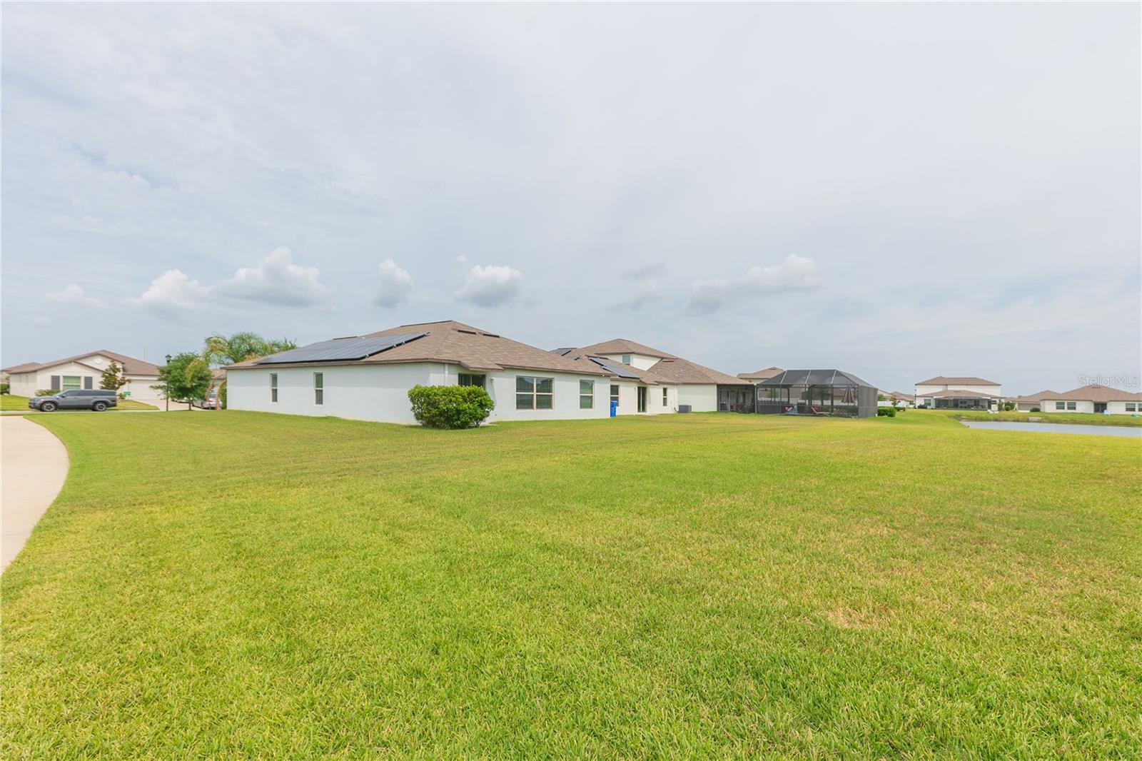 13608 Willow Bluestar Loop Property Photo 28