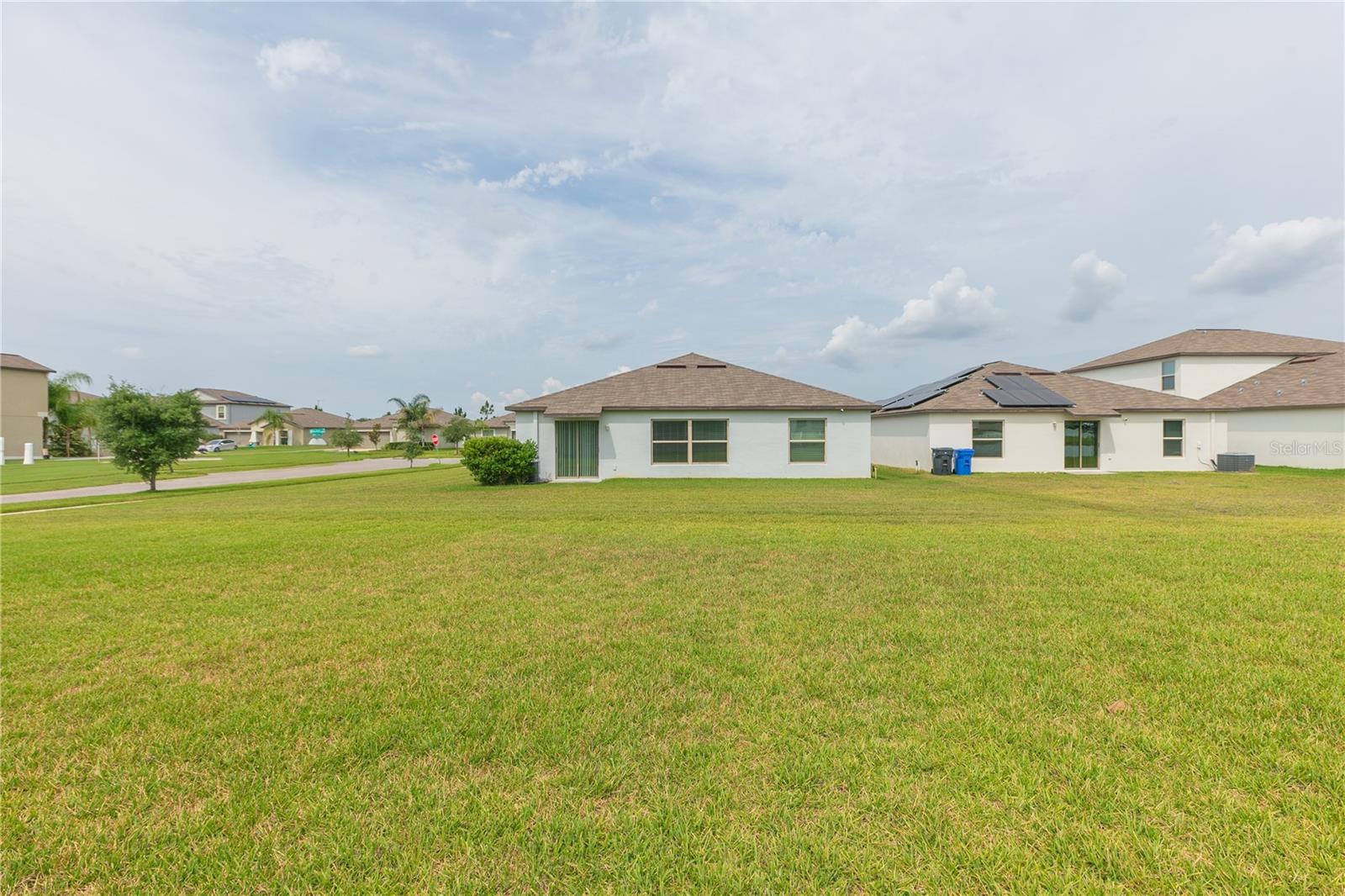 13608 Willow Bluestar Loop Property Photo 29