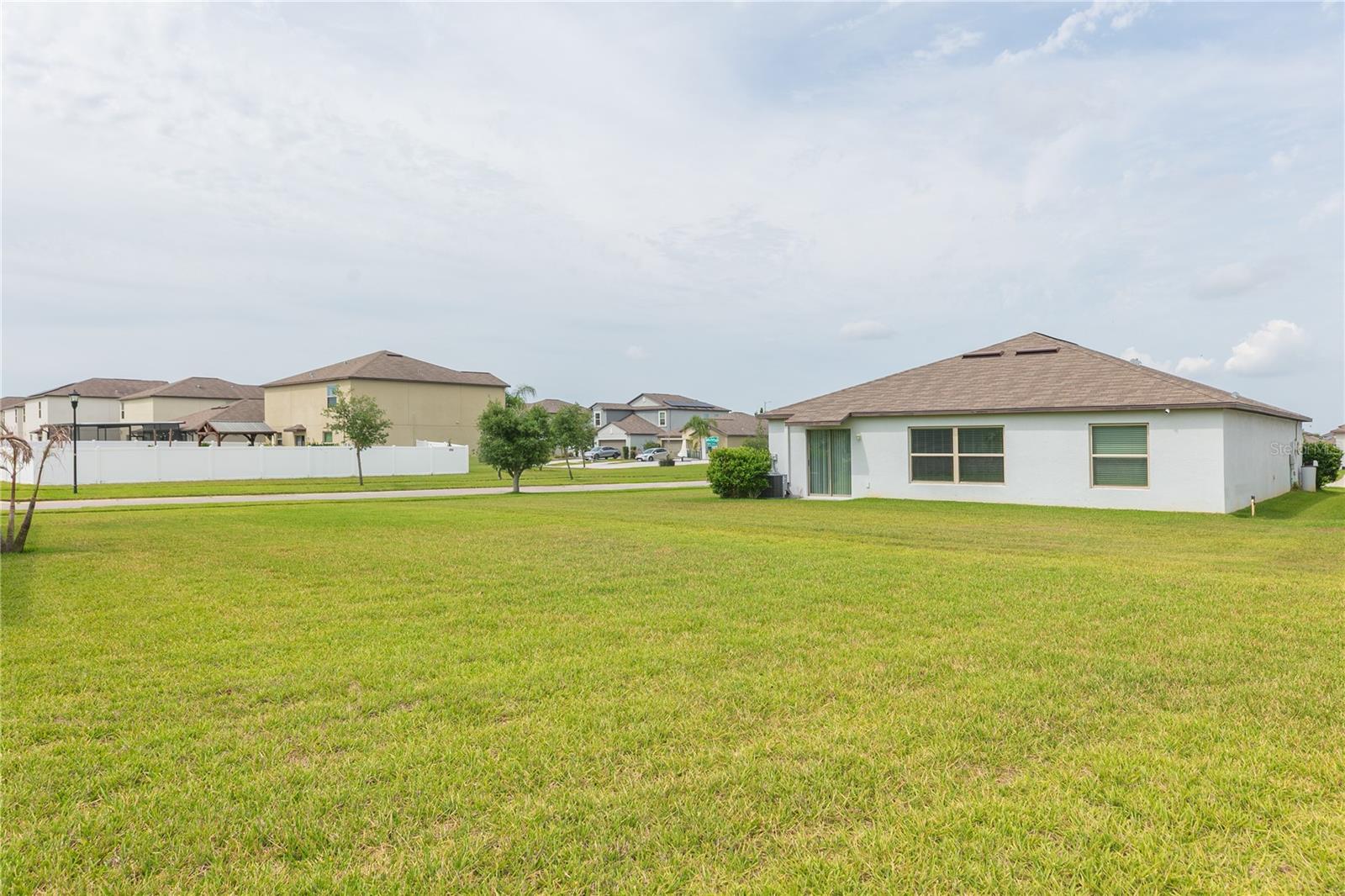 13608 Willow Bluestar Loop Property Photo 30