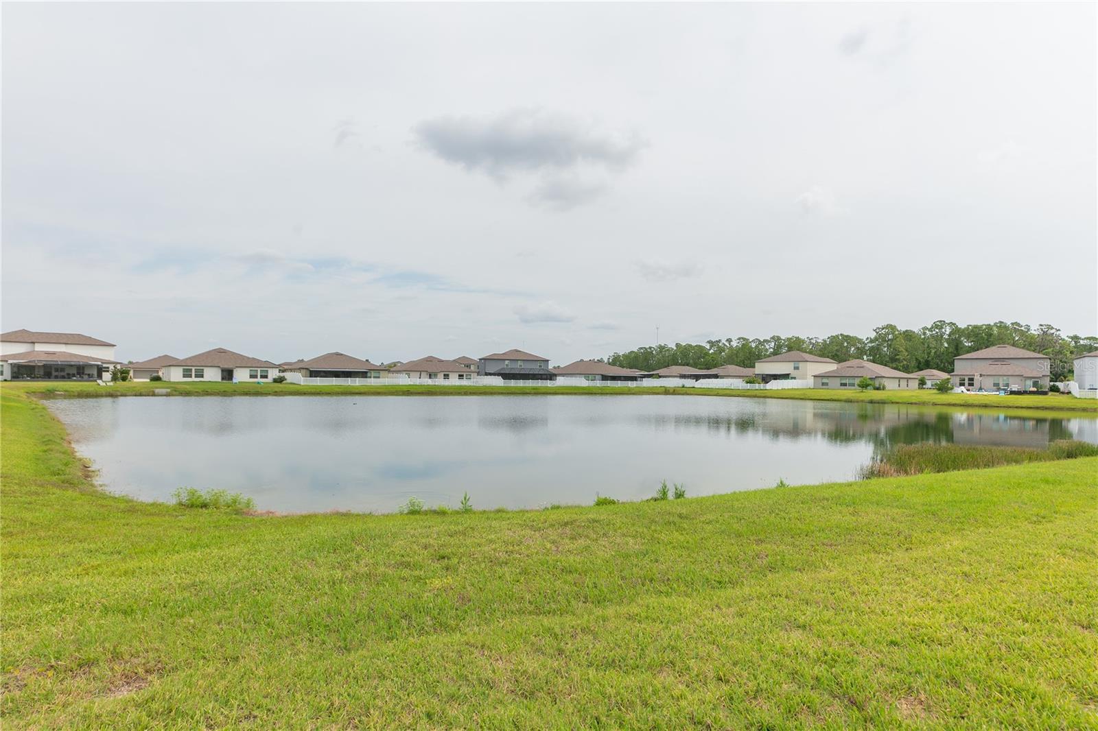13608 Willow Bluestar Loop Property Photo 31