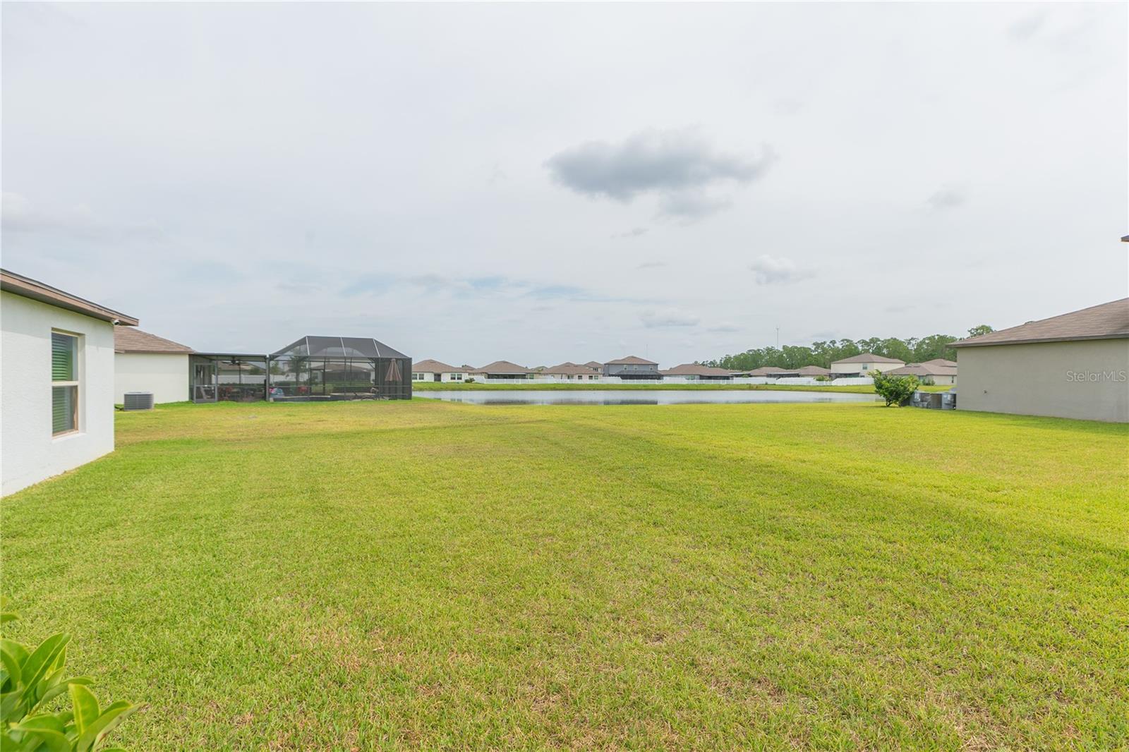 13608 Willow Bluestar Loop Property Photo 32