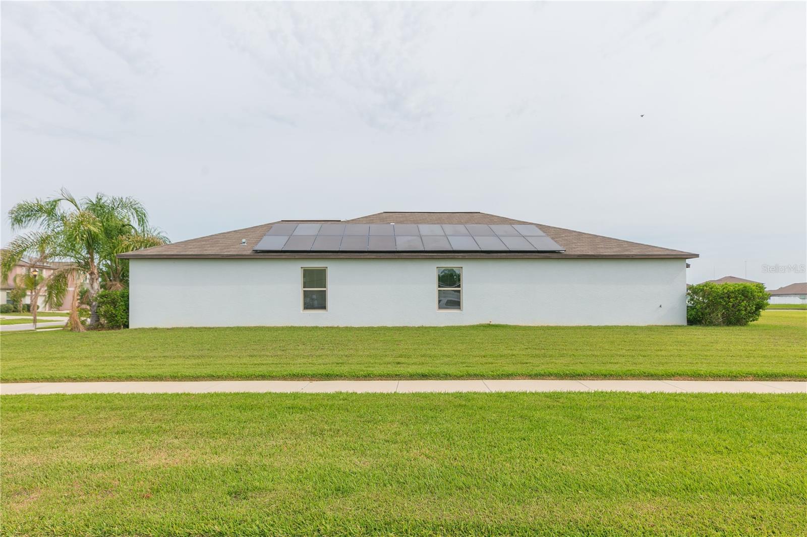 13608 Willow Bluestar Loop Property Photo 33