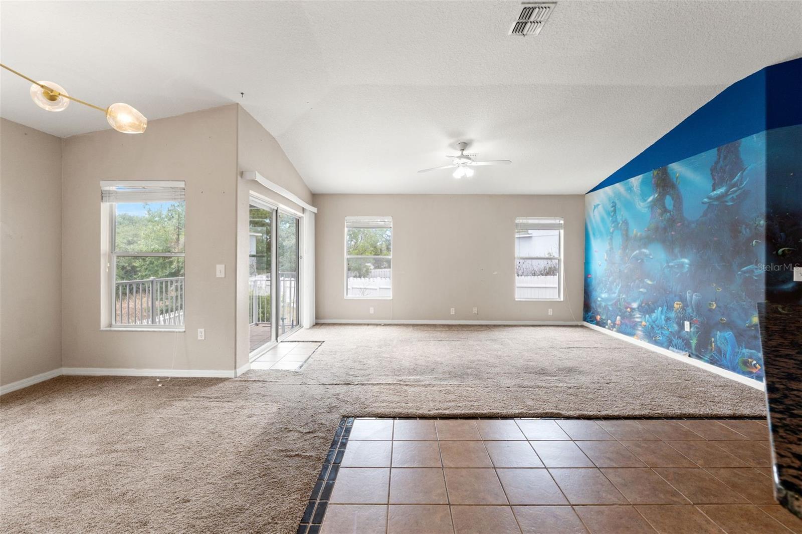 4490 Ayrshire Dr Property Photo 13