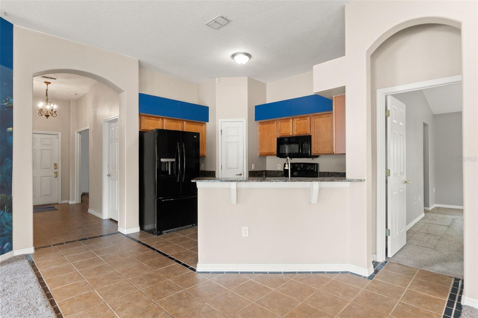 4490 Ayrshire Dr Property Photo 17