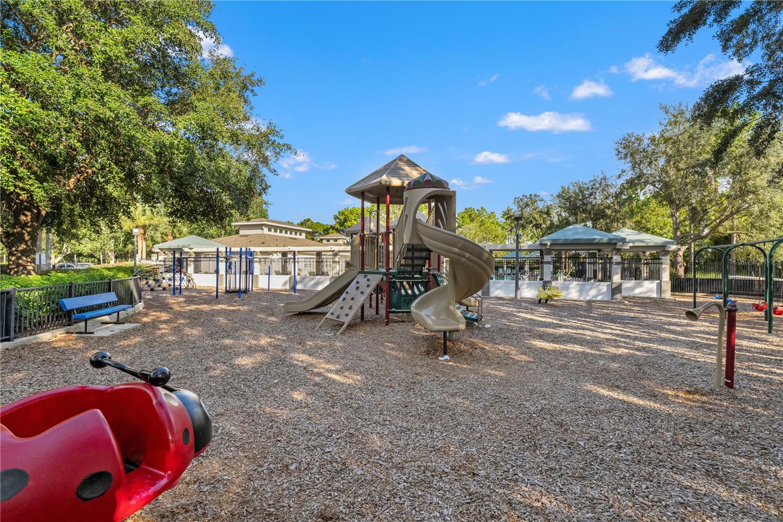 4490 Ayrshire Dr Property Photo 39