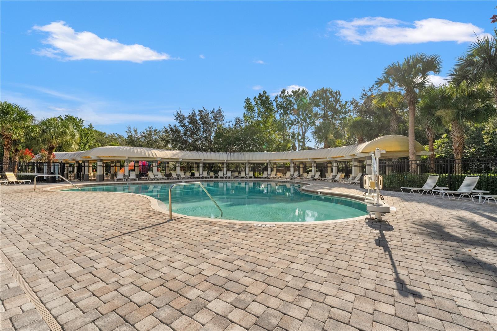4490 Ayrshire Dr Property Photo 48
