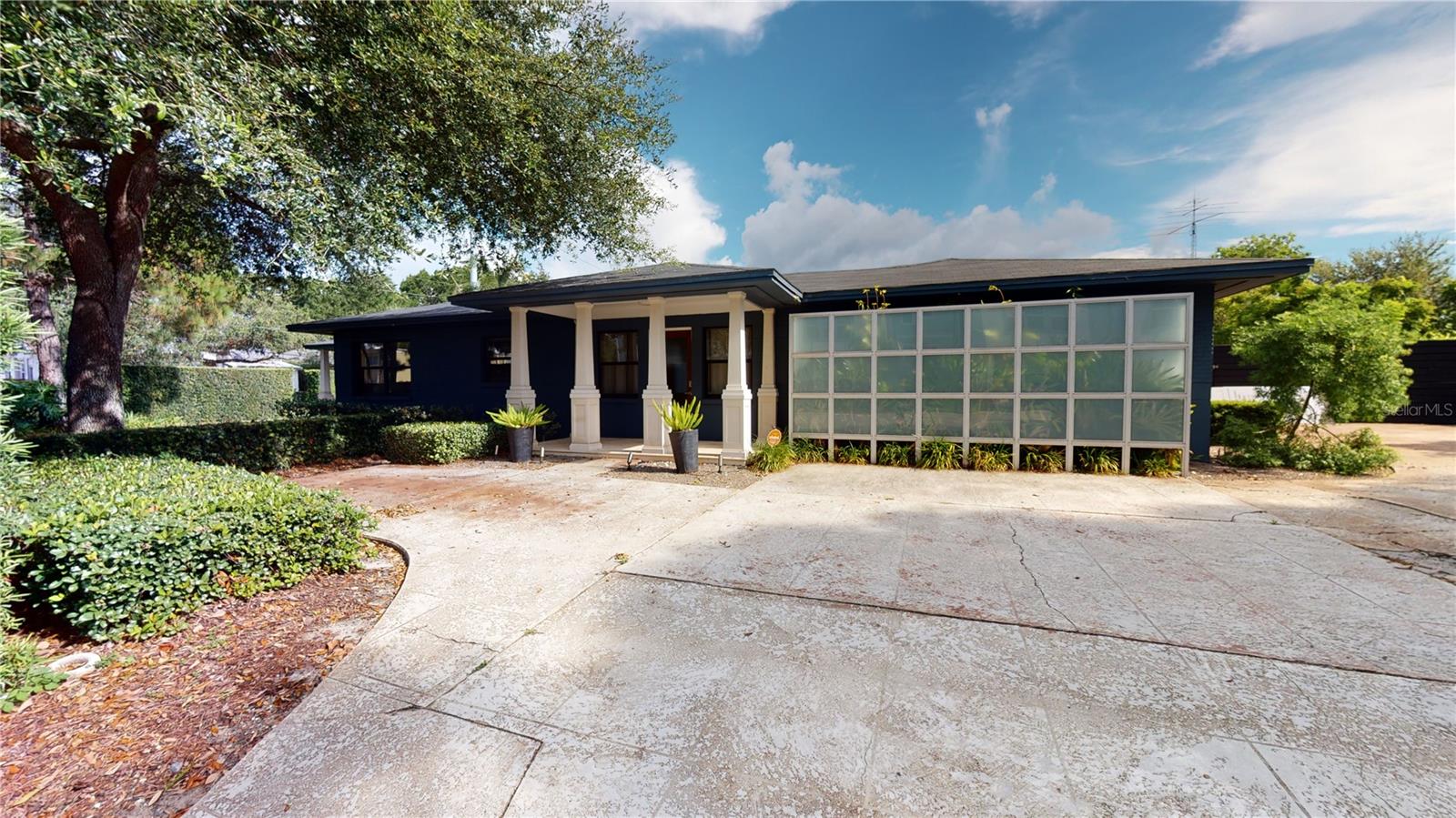 218 S Matanzas Ave Property Photo 13