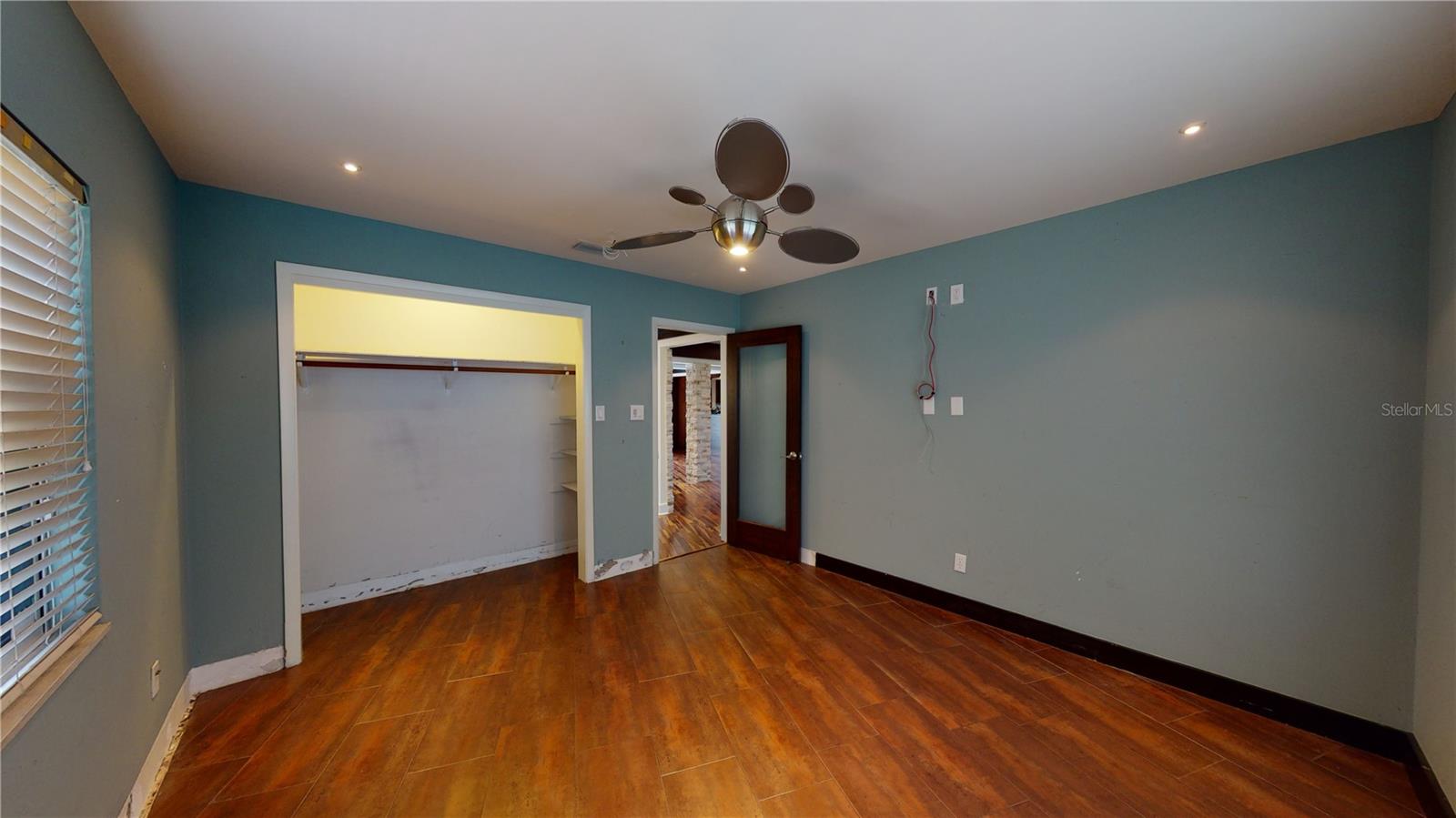 218 S Matanzas Ave Property Photo 18