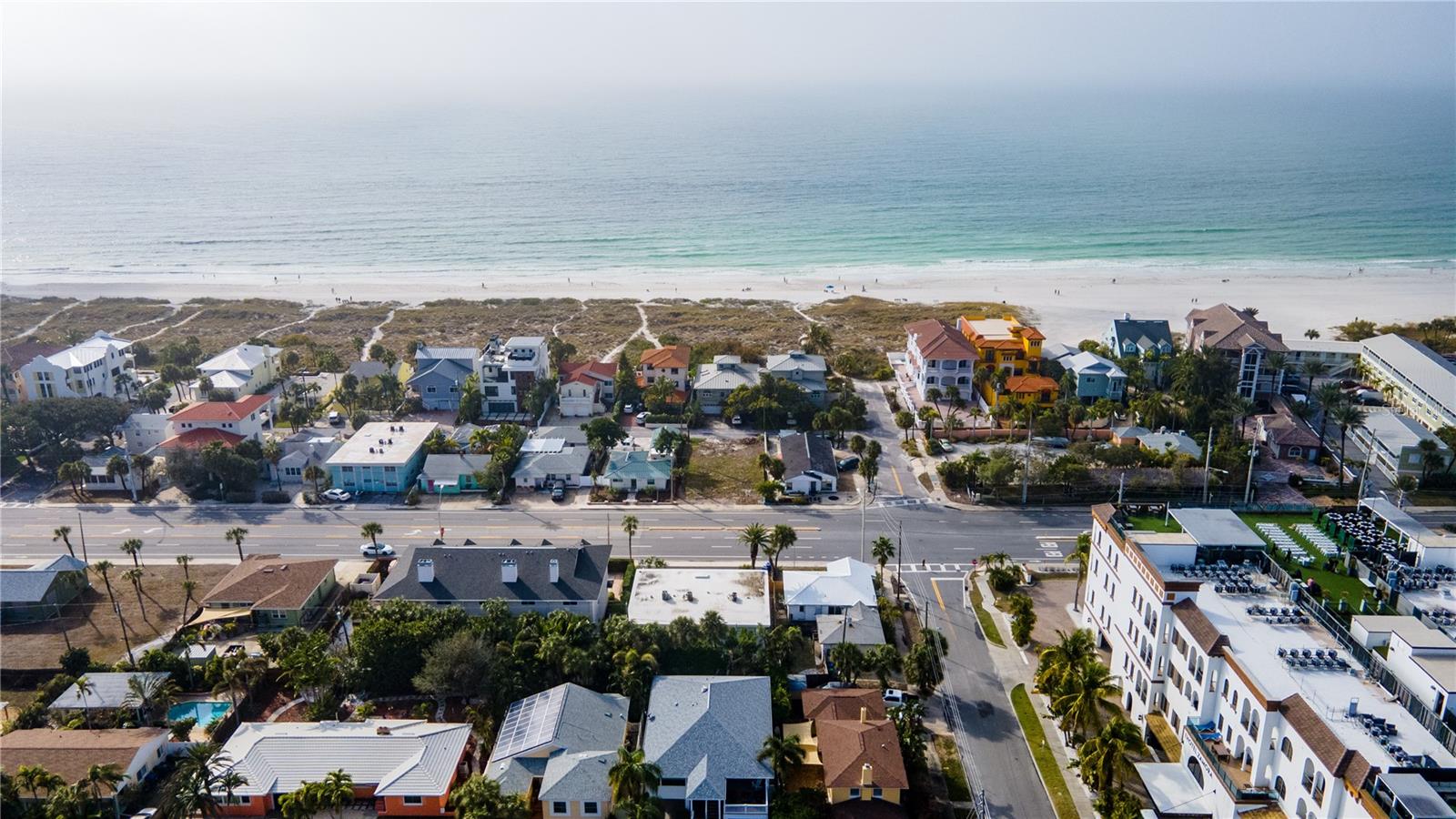 3614 Gulf Blvd Property Photo 8