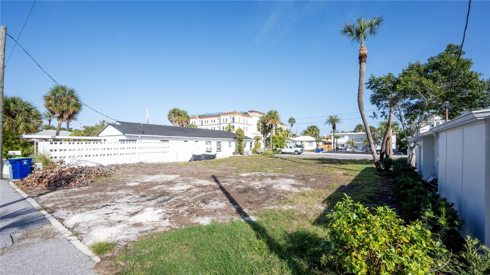 3614 Gulf Blvd Property Photo 11