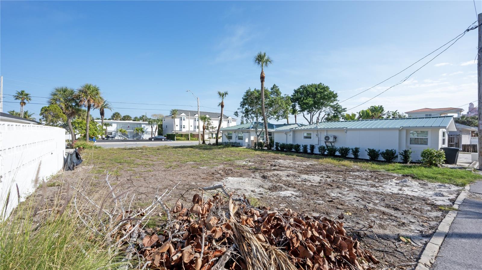 3614 Gulf Blvd Property Photo 12
