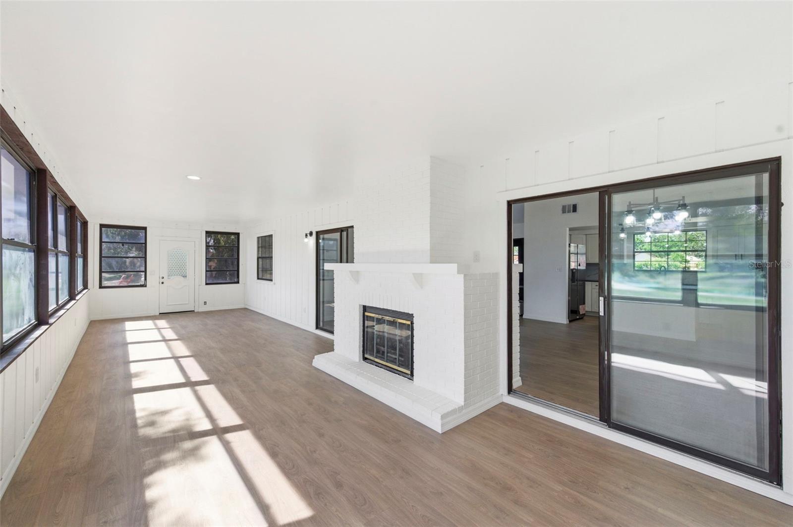 7457 Galloway Rd Property Photo 15
