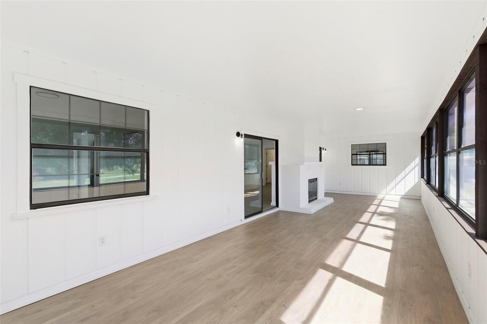 7457 Galloway Rd Property Photo 17