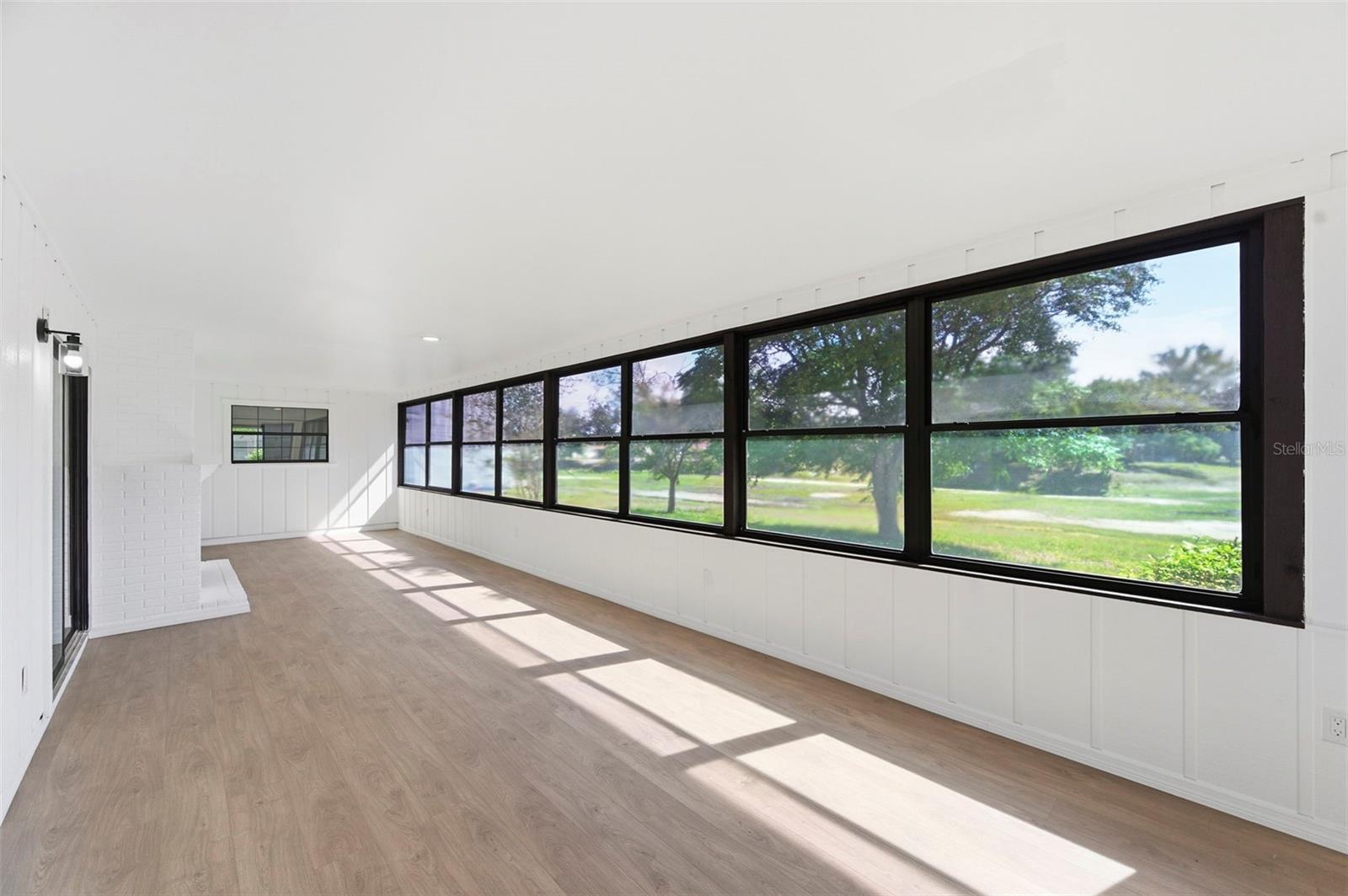7457 Galloway Rd Property Photo 18