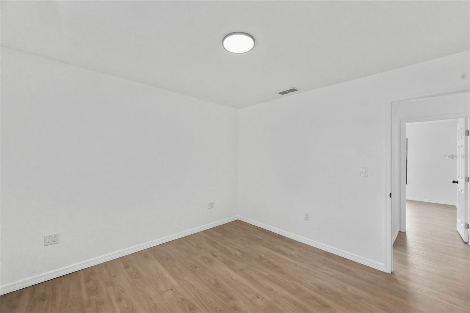 7457 Galloway Rd Property Photo 20