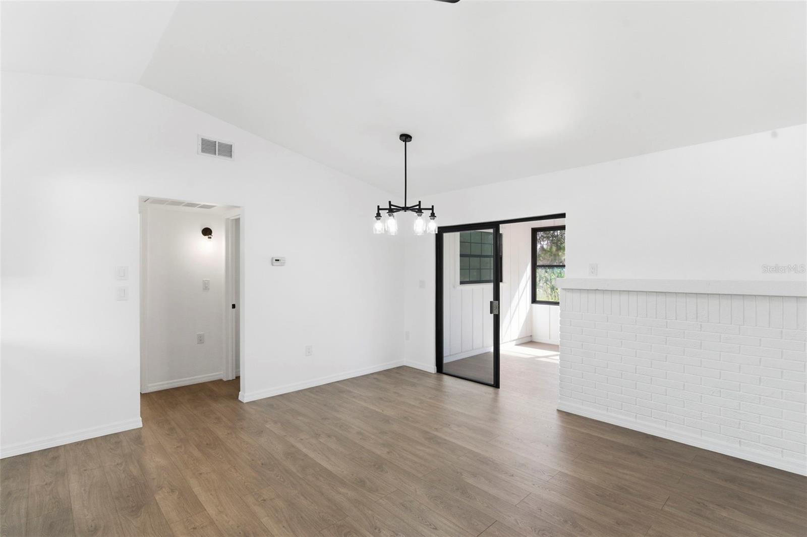 7457 Galloway Rd Property Photo 30