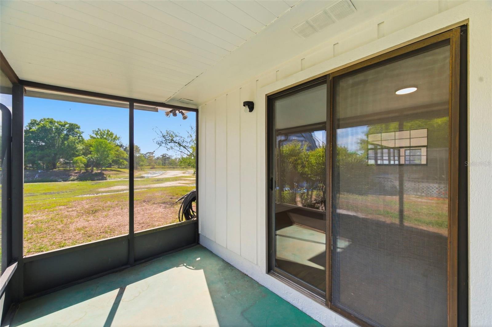 7457 Galloway Rd Property Photo 42