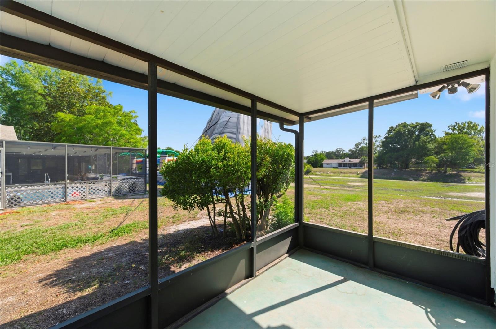 7457 Galloway Rd Property Photo 43