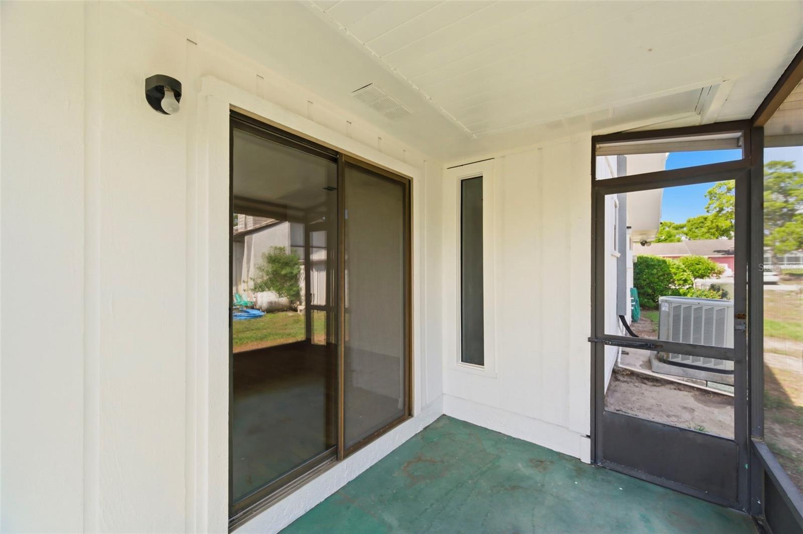 7457 Galloway Rd Property Photo 44