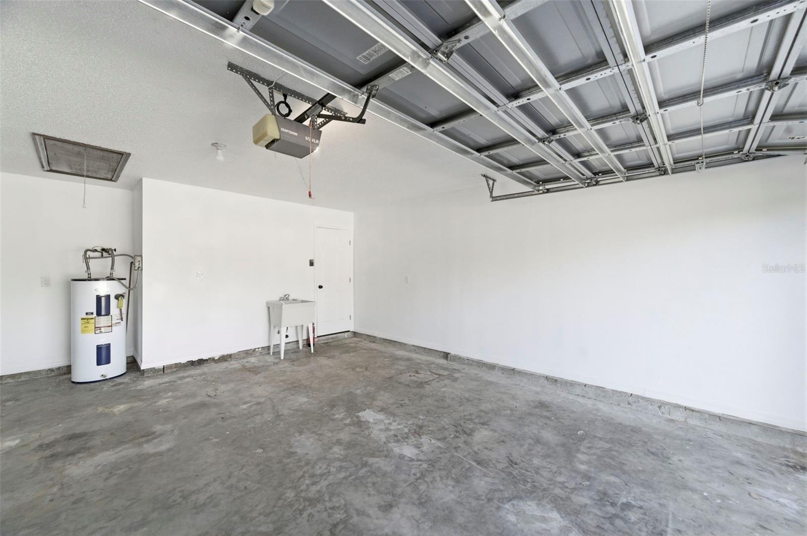 7457 Galloway Rd Property Photo 45