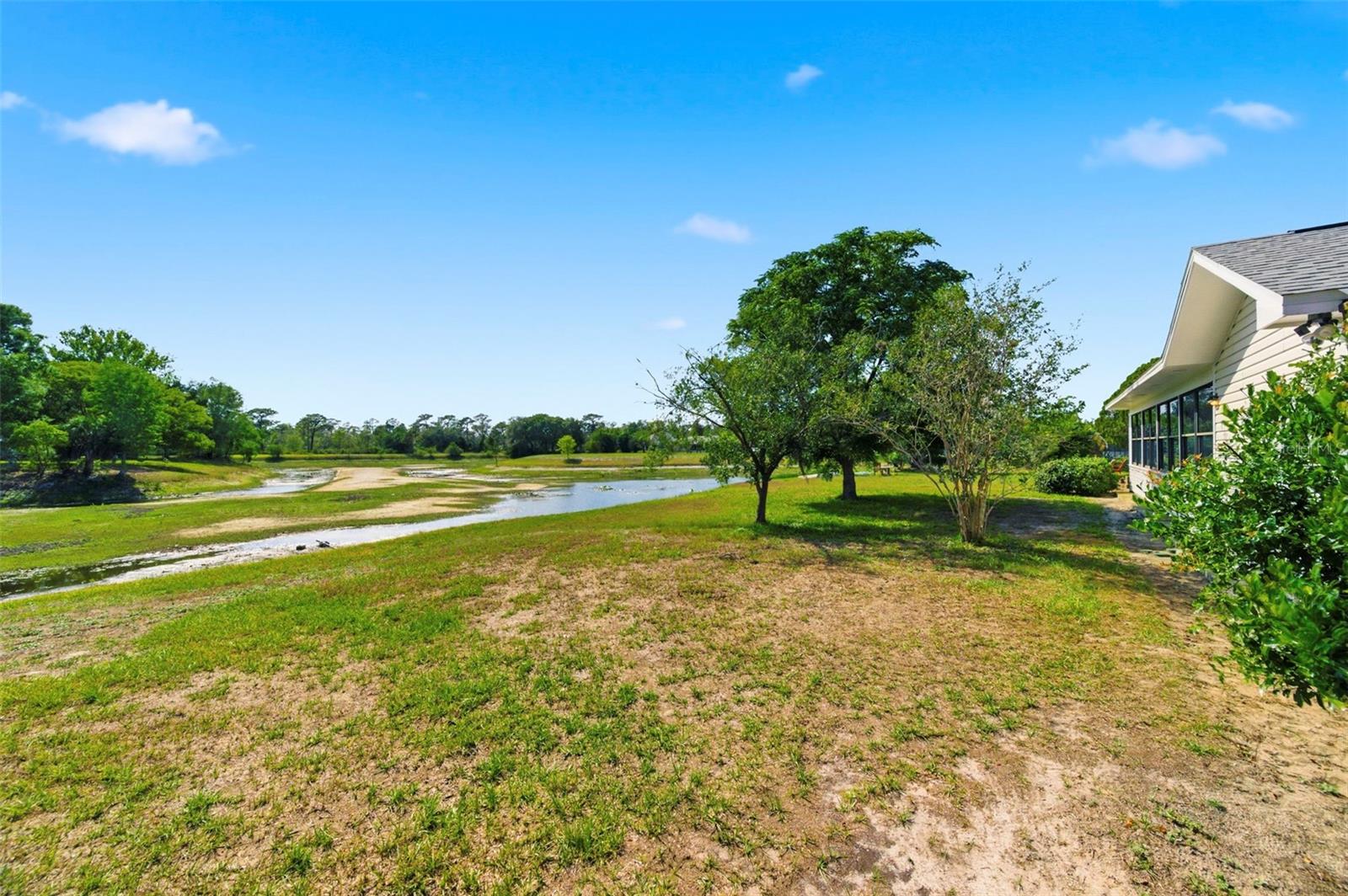 7457 Galloway Rd Property Photo 49