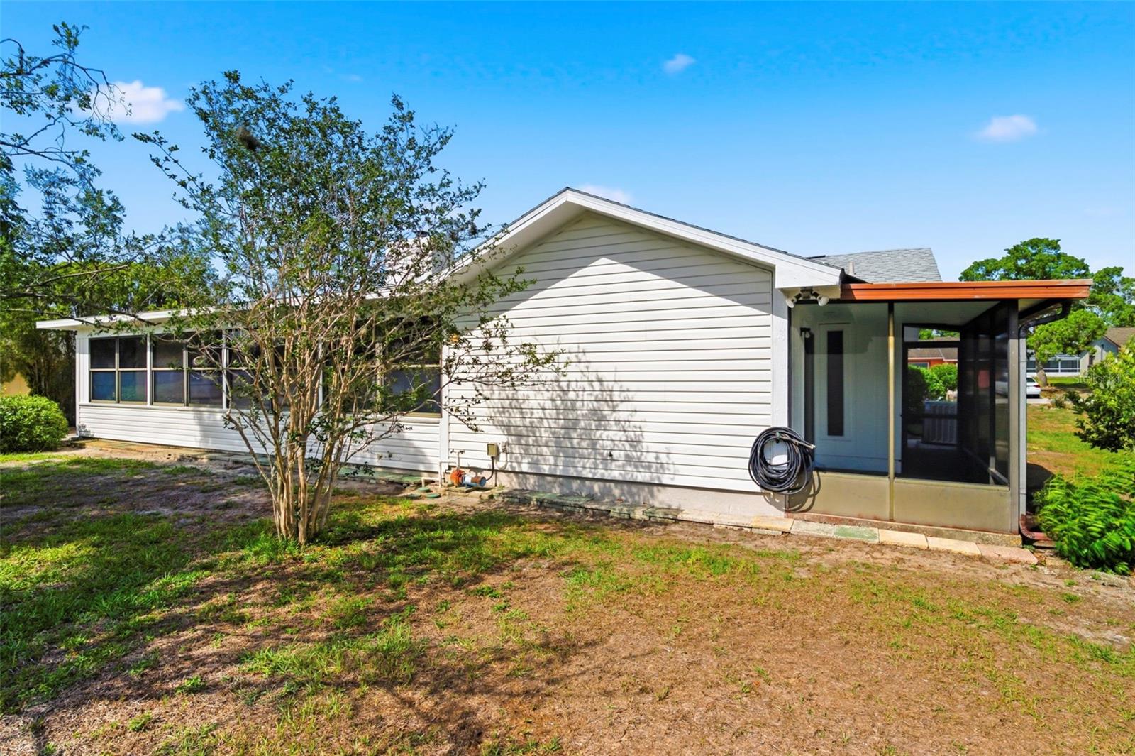7457 Galloway Rd Property Photo 50