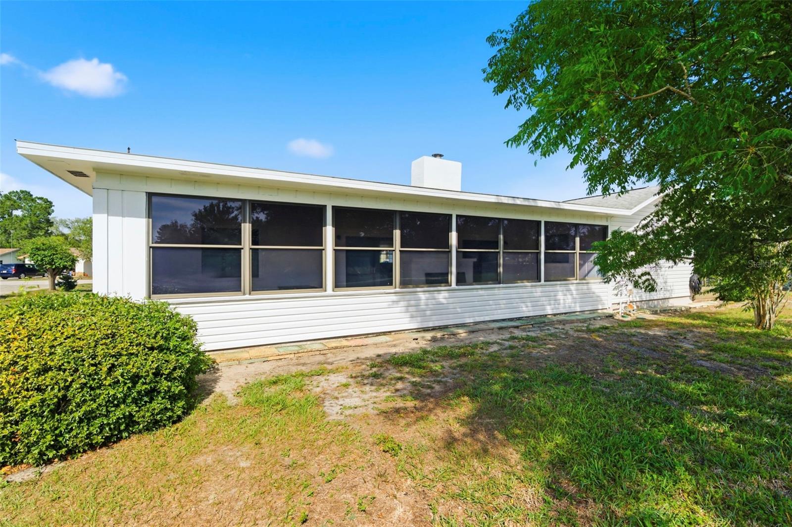 7457 Galloway Rd Property Photo 51