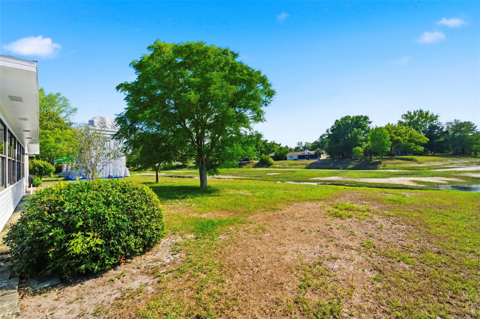 7457 Galloway Rd Property Photo 52