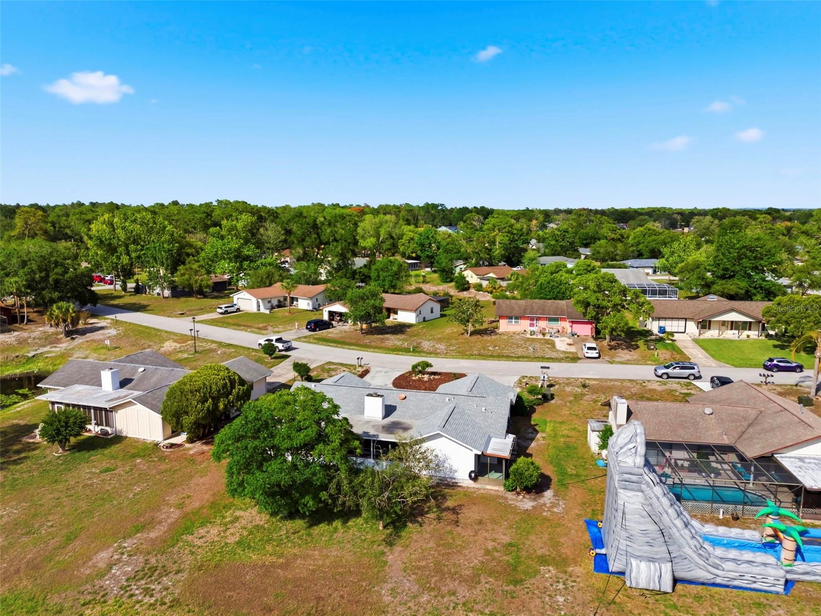7457 Galloway Rd Property Photo 58