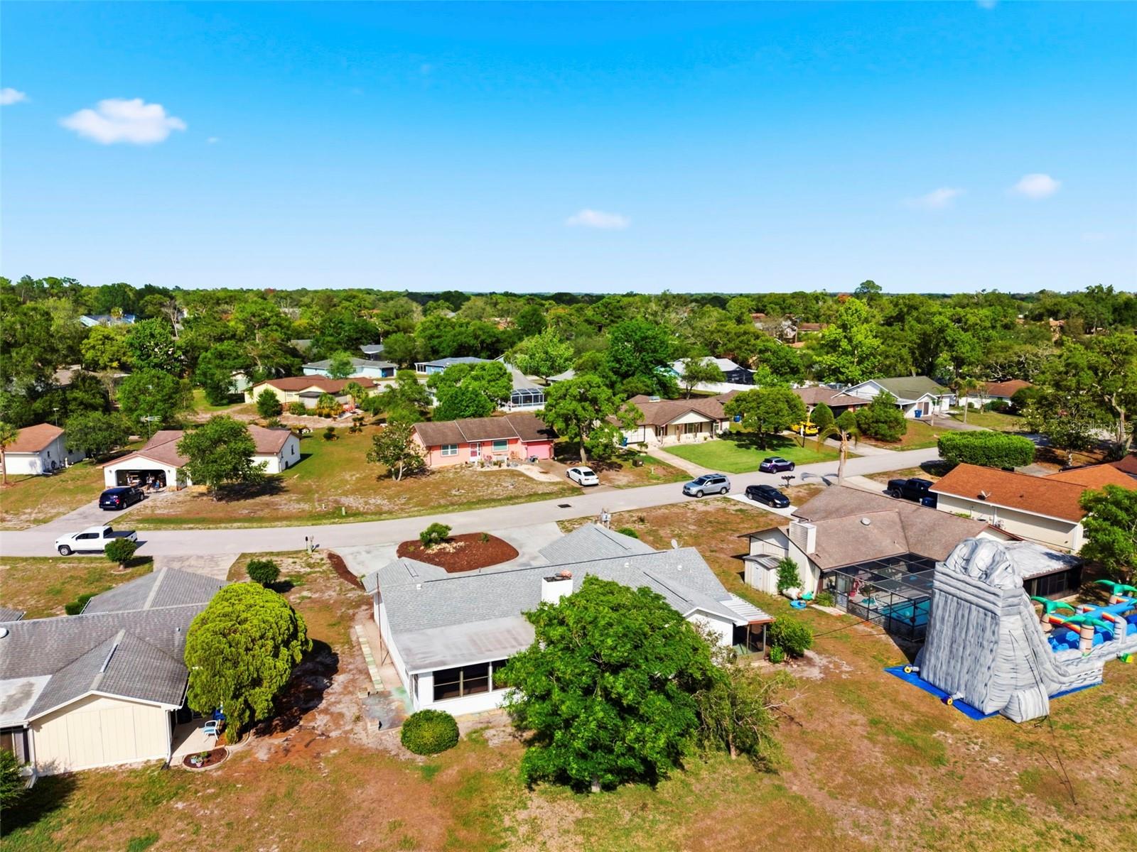 7457 Galloway Rd Property Photo 59