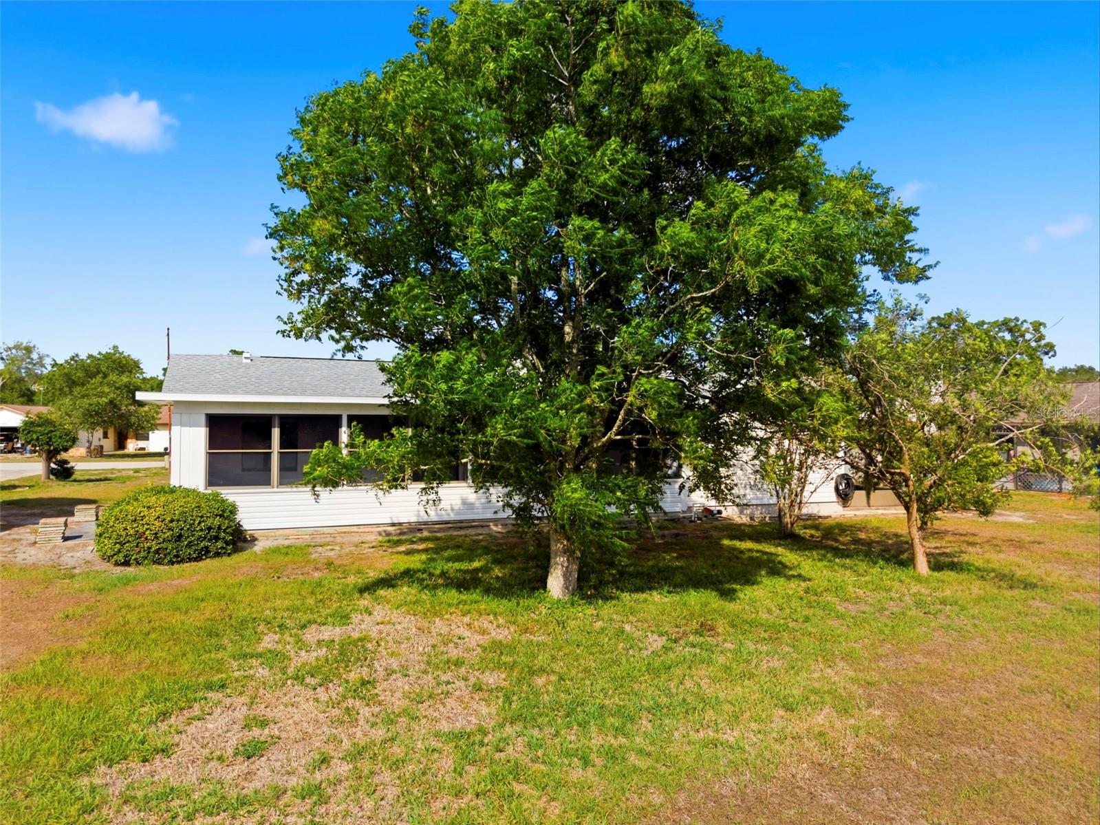 7457 Galloway Rd Property Photo 60