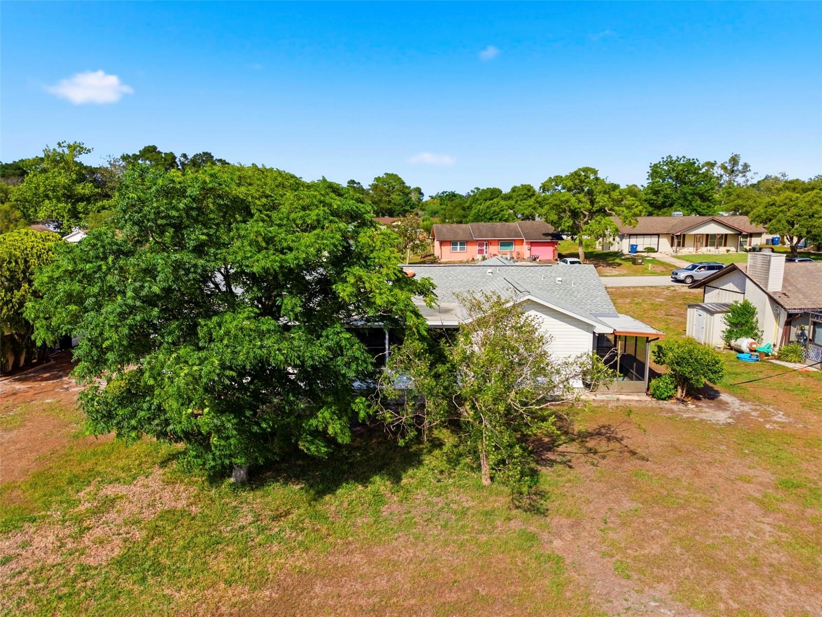 7457 Galloway Rd Property Photo 61