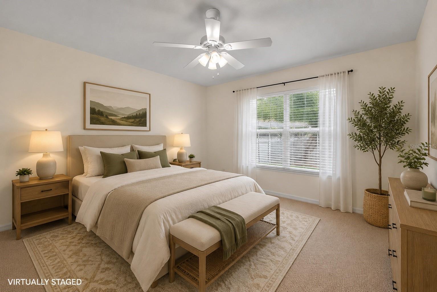 17610 Esprit Dr Property Photo 17
