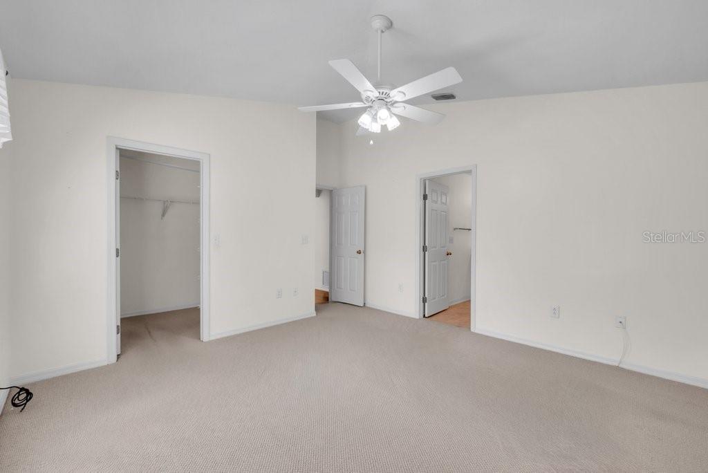 17610 Esprit Dr Property Photo 19
