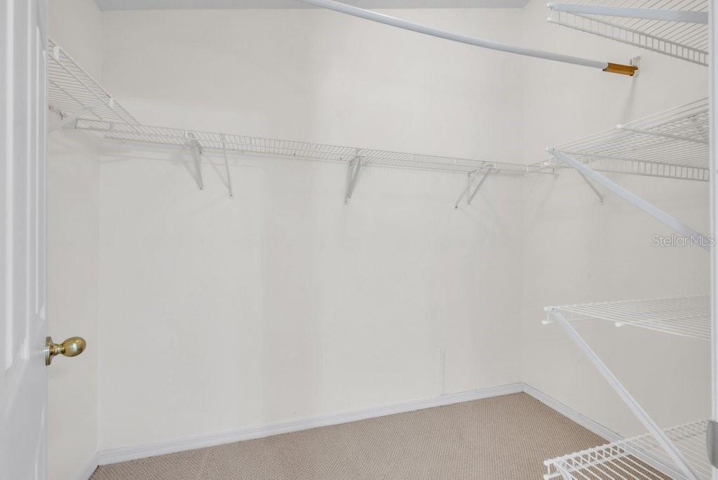 17610 Esprit Dr Property Photo 20