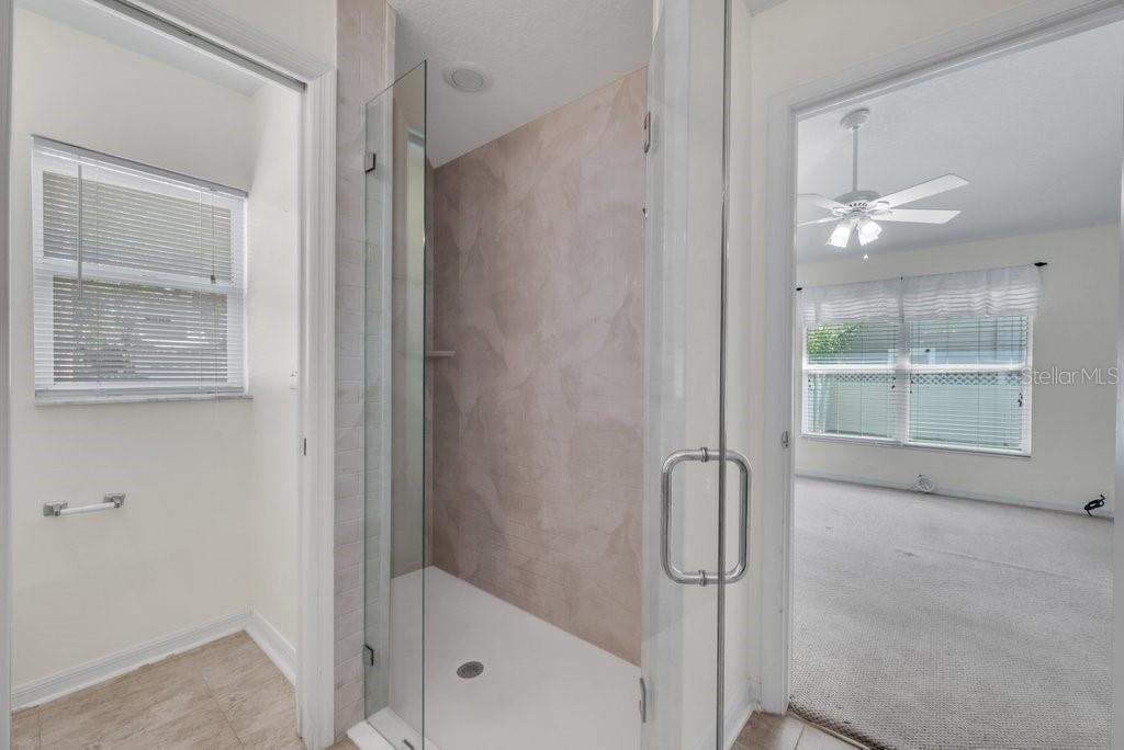 17610 Esprit Dr Property Photo 22