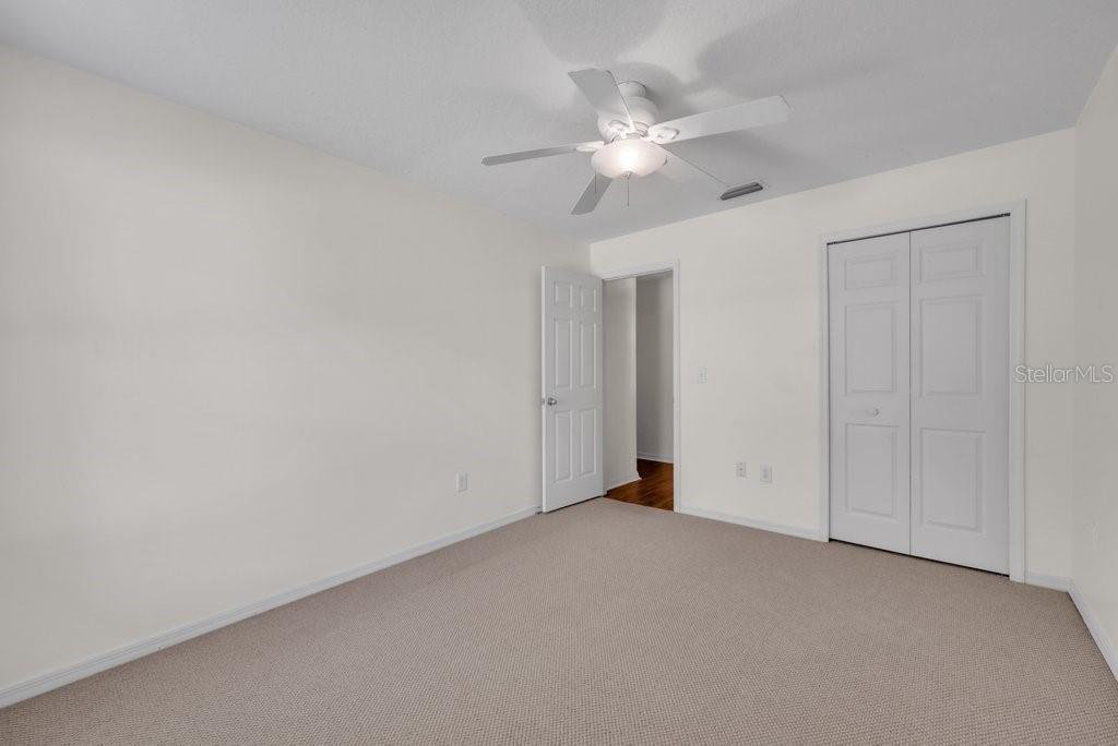 17610 Esprit Dr Property Photo 24