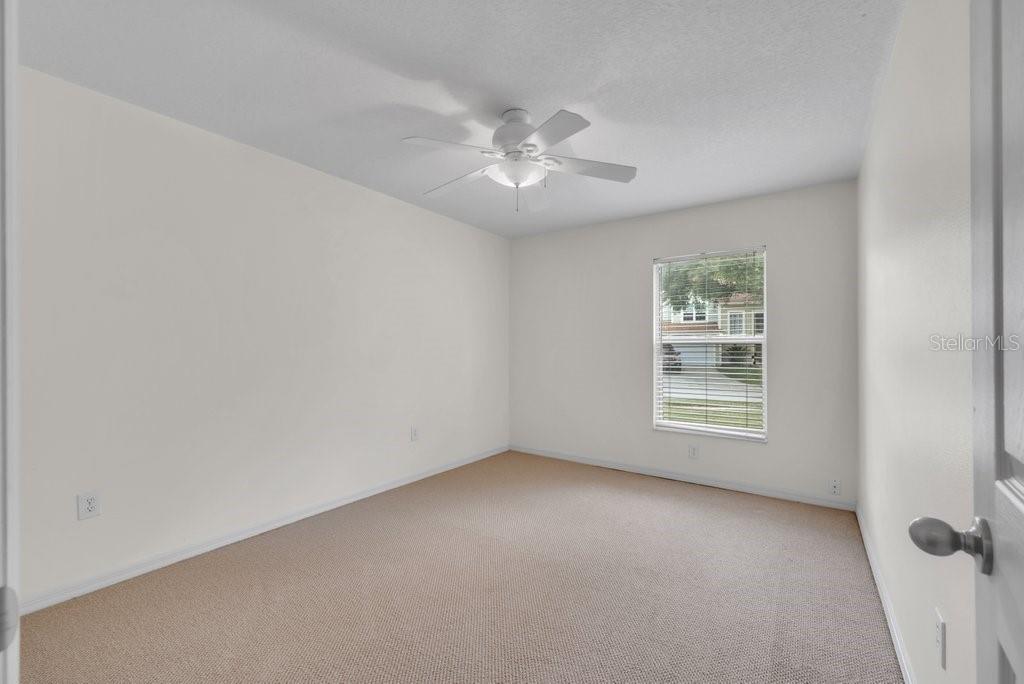 17610 Esprit Dr Property Photo 25