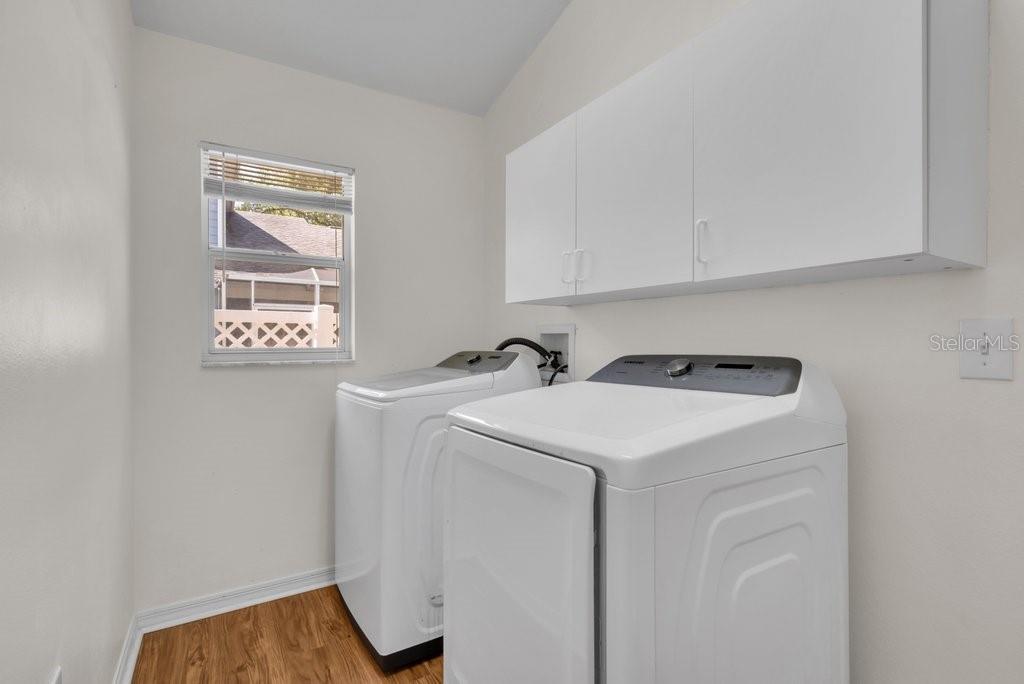 17610 Esprit Dr Property Photo 30