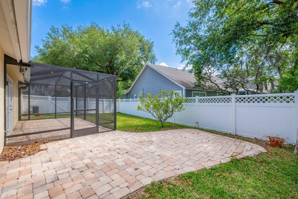 17610 Esprit Dr Property Photo 33