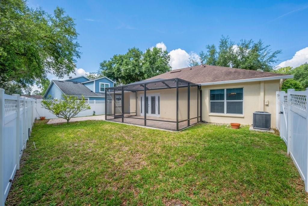 17610 Esprit Dr Property Photo 34