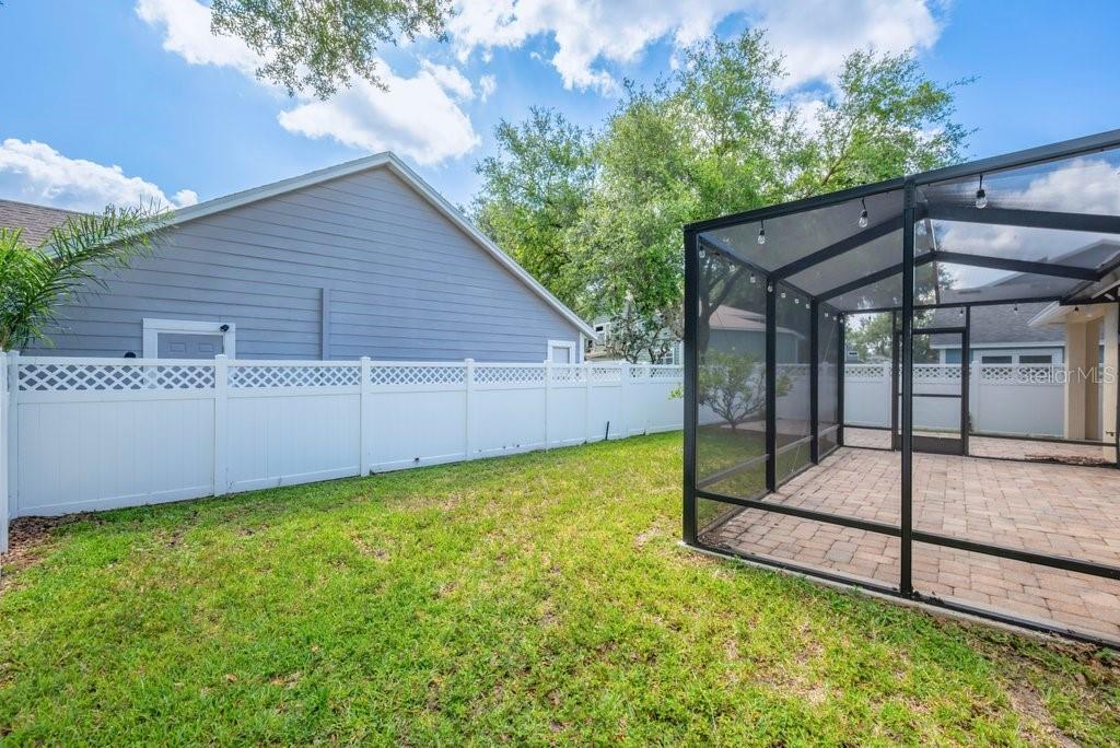 17610 Esprit Dr Property Photo 35