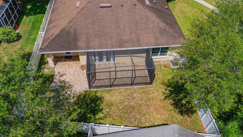 17610 Esprit Dr Property Photo 38